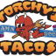 Torcchy's Tacos