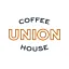 Union Coffee House