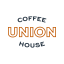 Union Coffee House