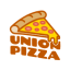 Union Pizza