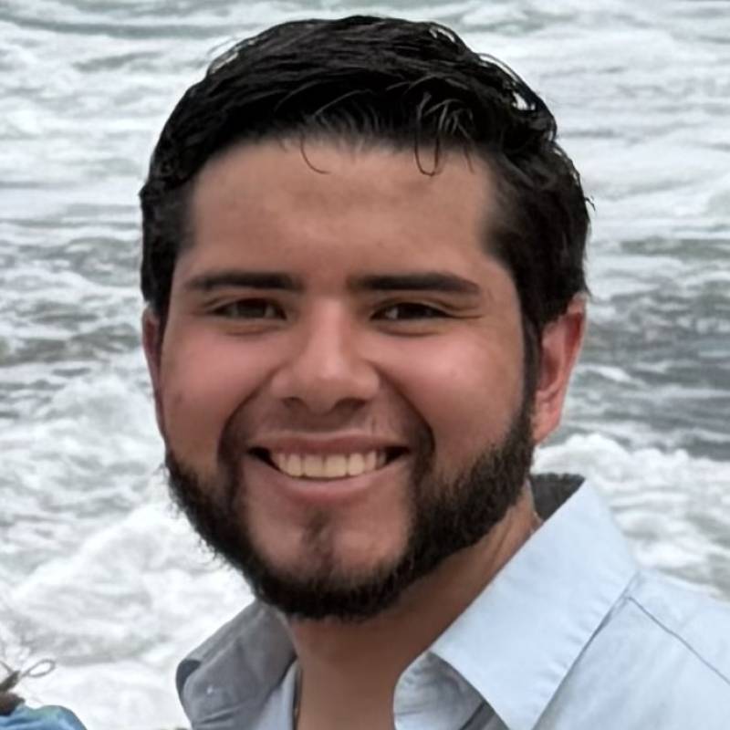 Marques Guerrero