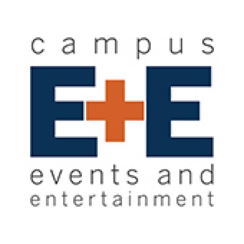 E+E logo